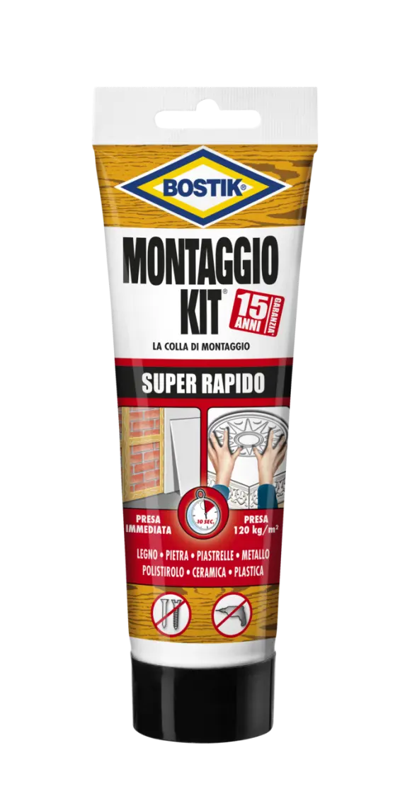 6308914-BK-Montaggio-Kit-Super-Rapido-Tube-250-g-IT