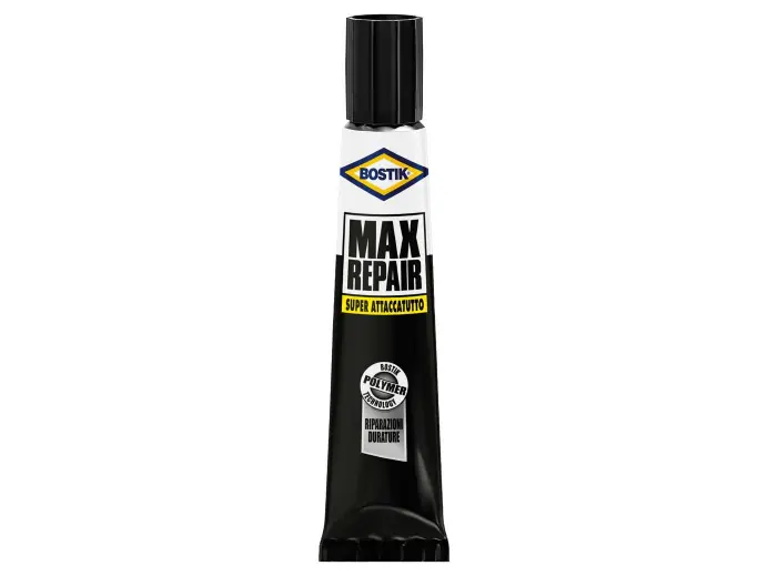 bostik-max-repair-1384x1038-transparency