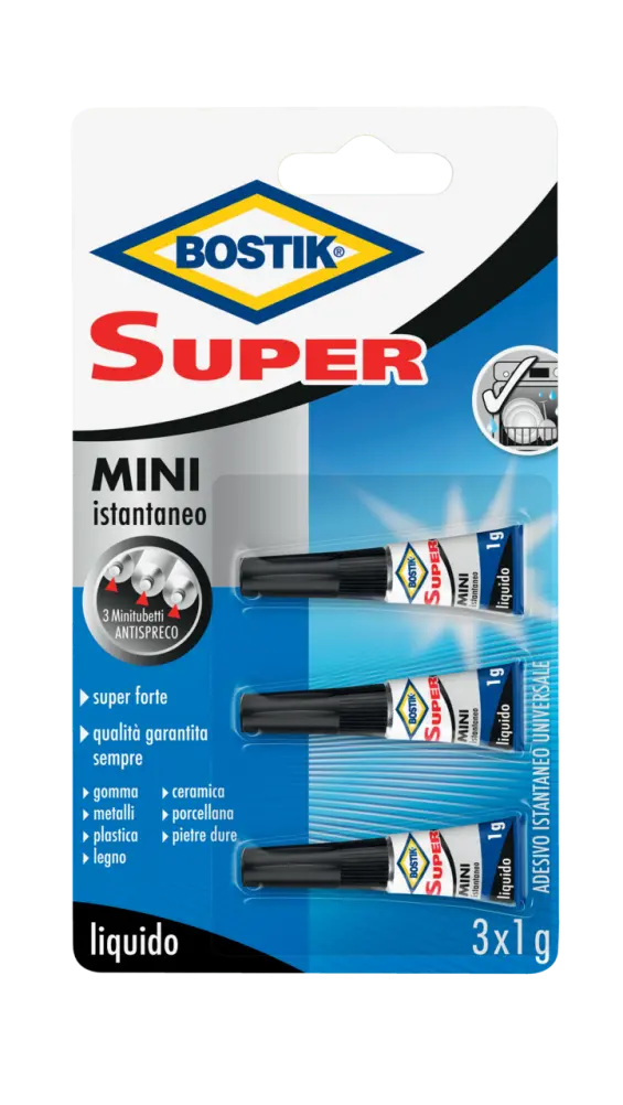 62726-Bostik-Super-Minis-intantaneo-3x1G-IT