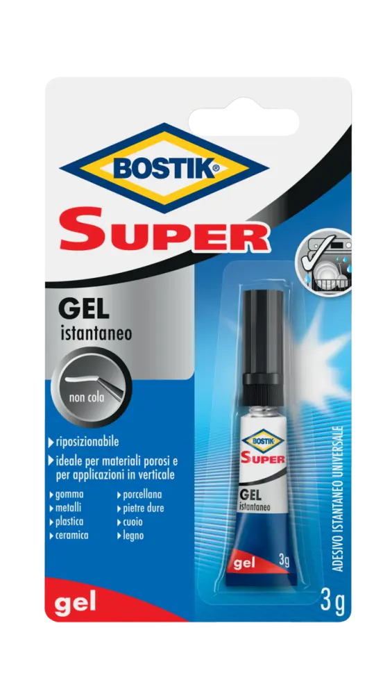 65205-Bostik-Super-Gel-Instantaneo-3G-IT