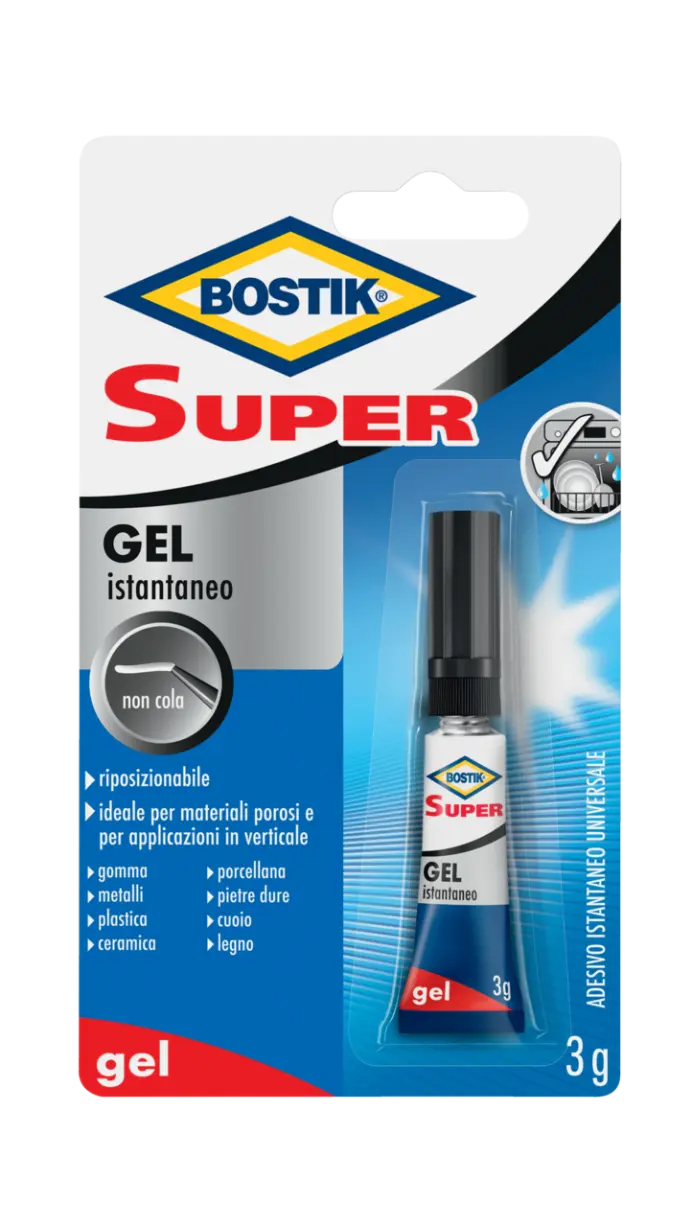 65205-Bostik-Super-Gel-Instantaneo-3G-IT