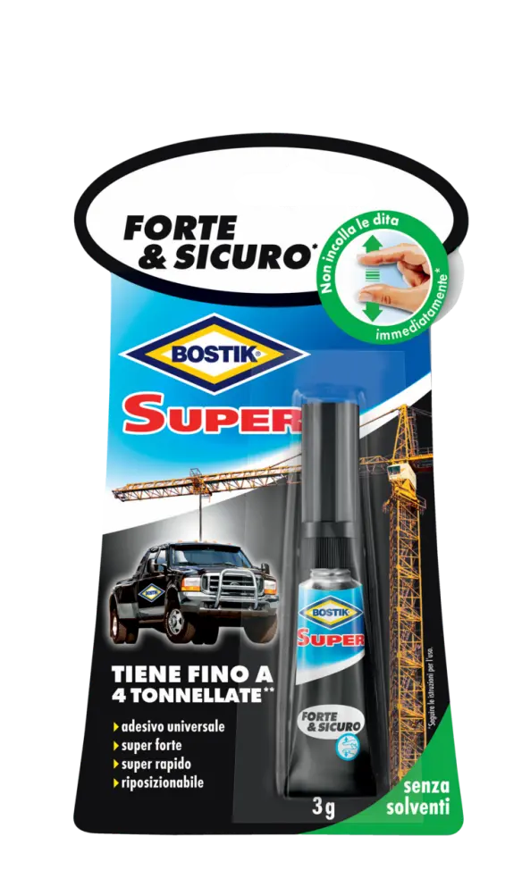 65156-Bostik-Super-Forte-Sicuro-3G-IT