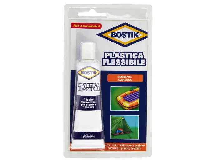 bostik-plastica-flessibile-1384x1038-transparency