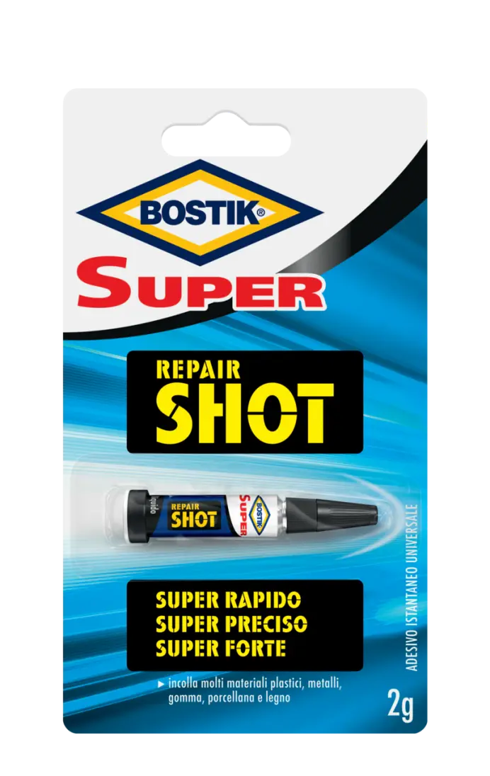 2268-Bostik-Super-repair-shot-2G-IT