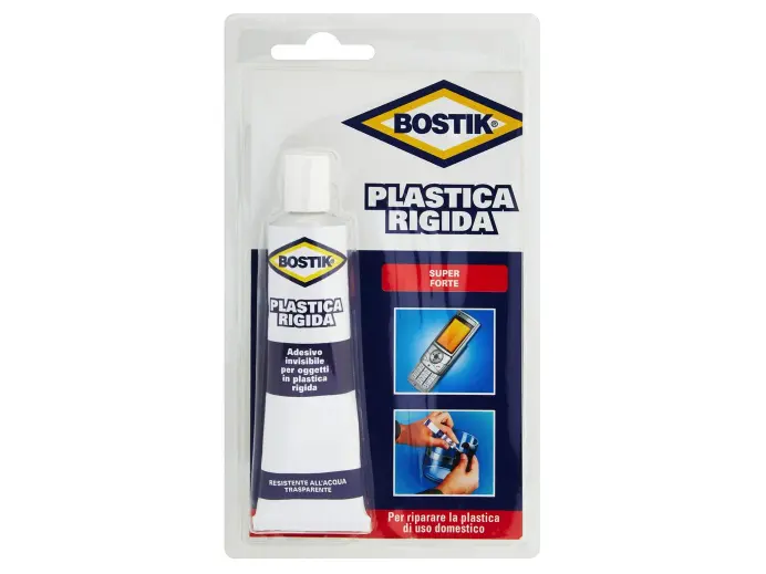 bostik-plastica-rigida-1384x1038-transparency