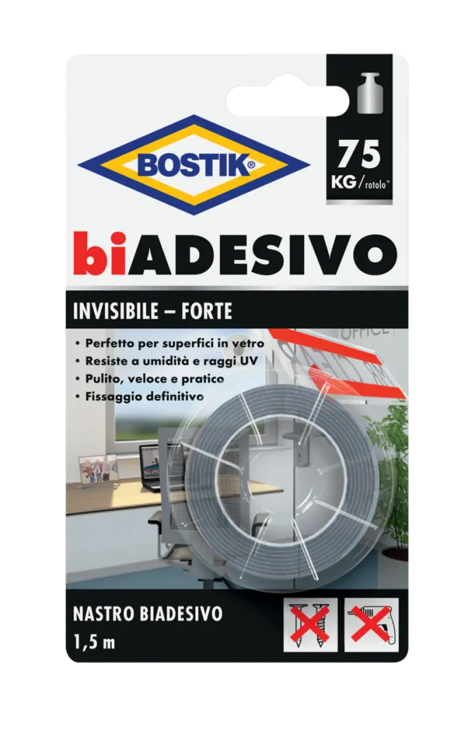 65657-Bostik-biADHESIVO-Invisible-1-5M-x-19mm-IT