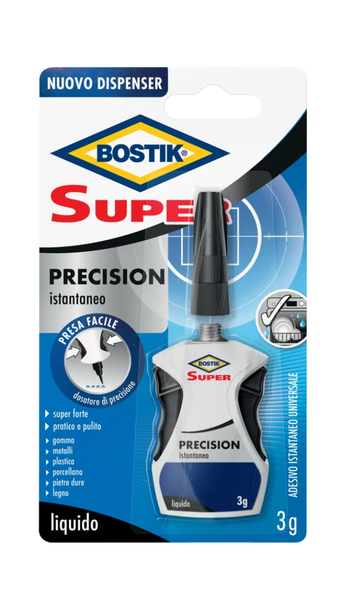 65726-Bostik-Super-Precision-3g-IT