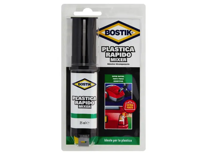 bostik-plastica-rapido-mixer-1384x1038-transparency