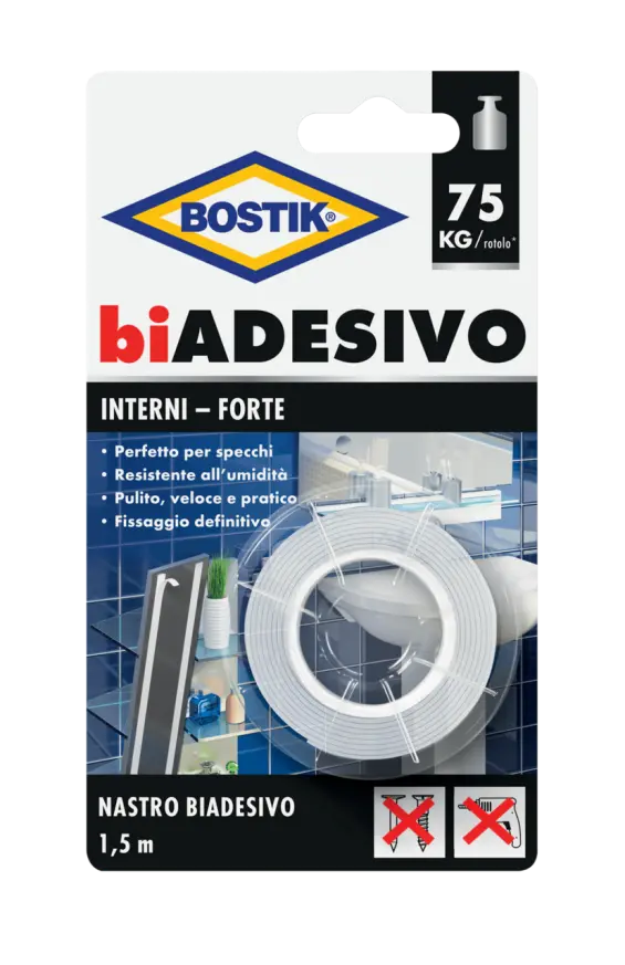 65666-Bostik-biADHESIVO-INTERNI-1-5M-x-19mm-IT