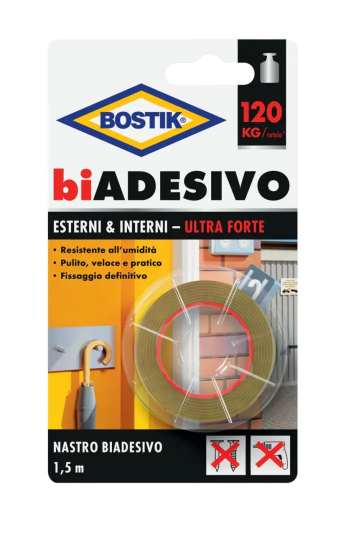 65652-Bostik-biADHESIVO-Ultra-Forte-1-5M-x-19mm-IT