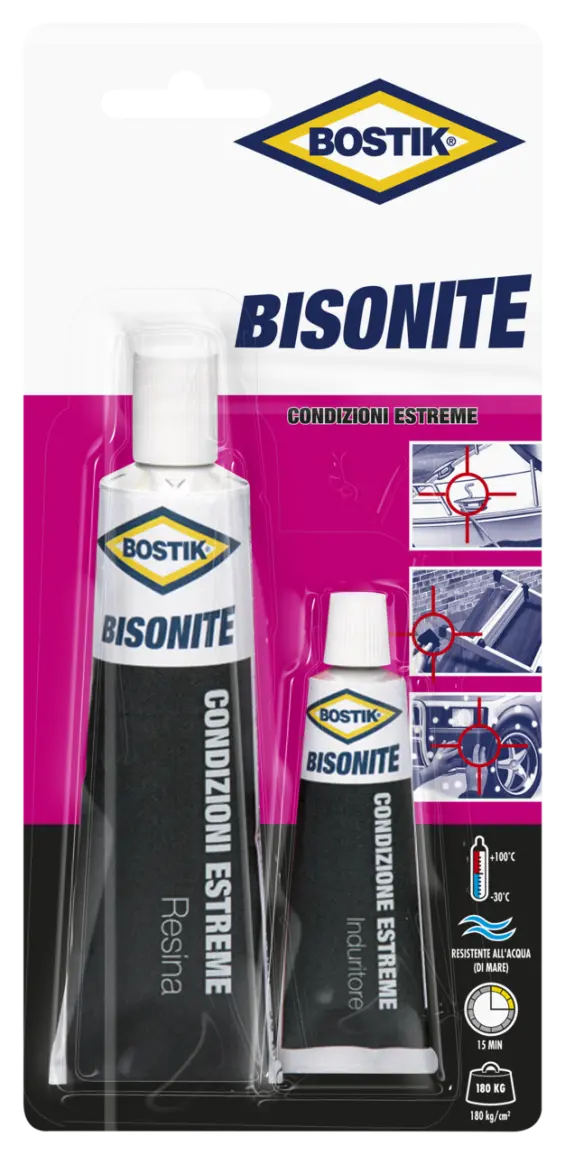 7000136-Article-pack-shot-front-straight-en-278-Bostik-65ml-IT-Bisonite