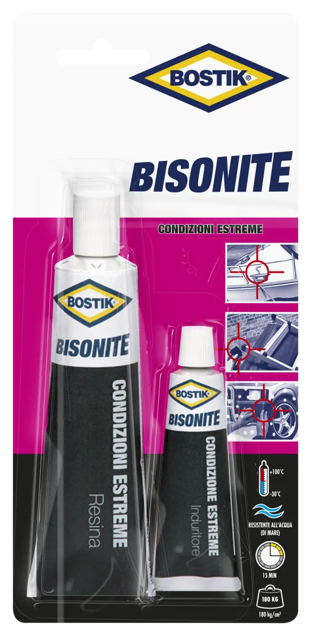 7000136-Article-pack-shot-front-straight-en-278-Bostik-65ml-IT-Bisonite