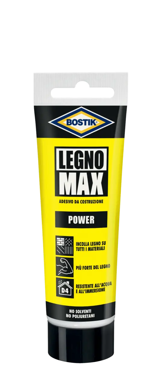 6312438-bk-legnomax-power-lab-tube-100g-it