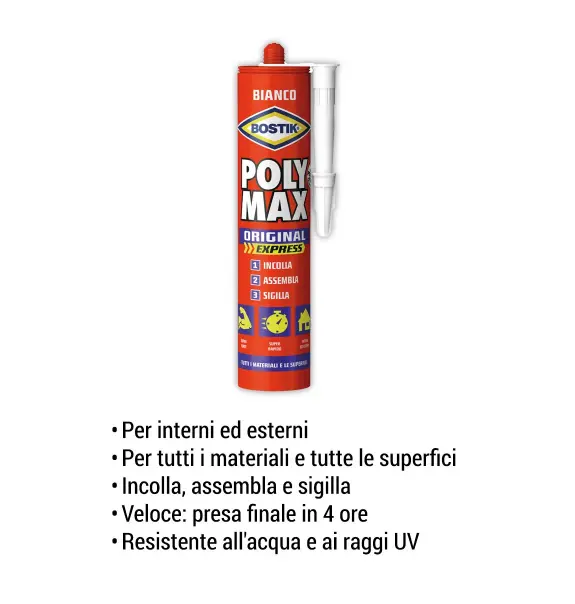 Conversion-banner-mobile