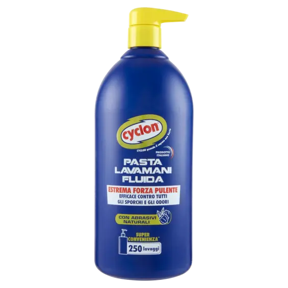 cyclon-pasta-lavamani-fluida-1000ml