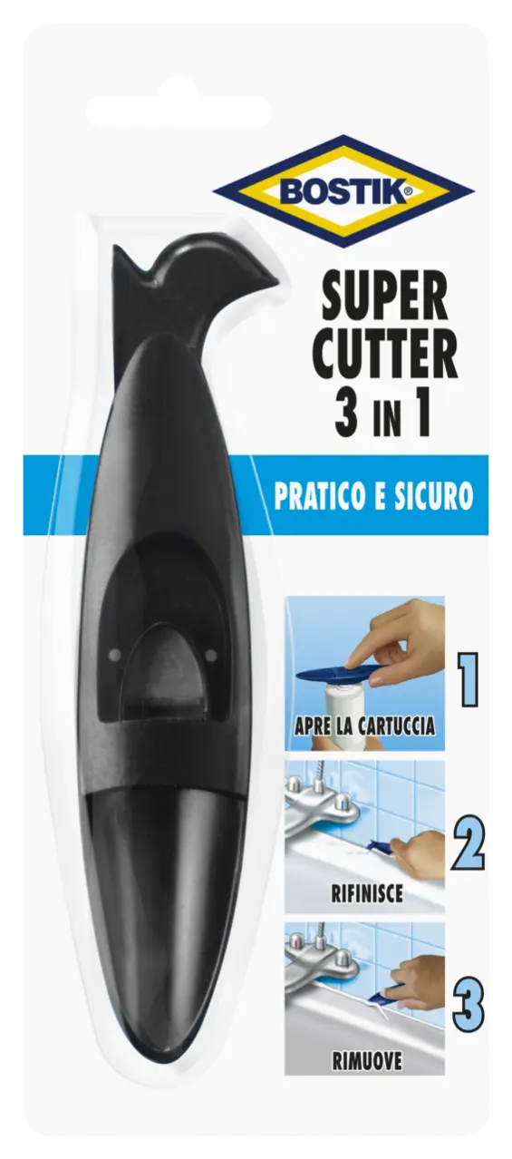 7000135-Article-pack-shot-front-straight-en-740-Bostik-IT-SuperCutter3in1