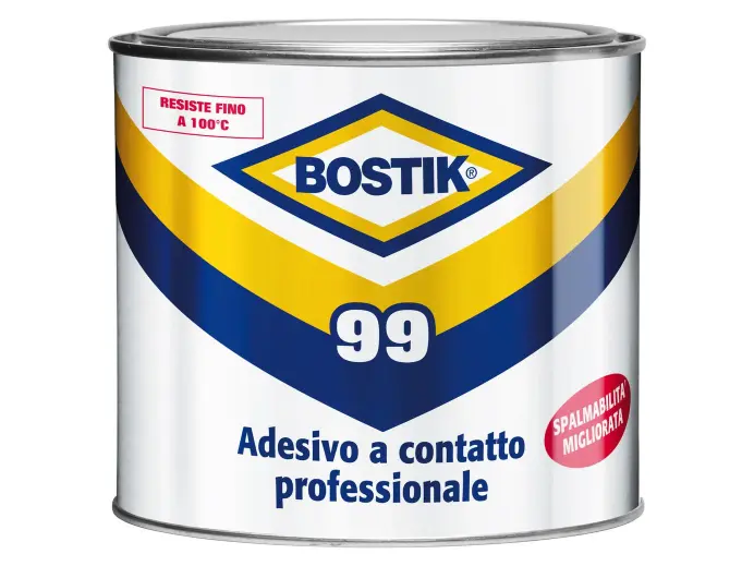 bostik-99-1384x1038-transparency