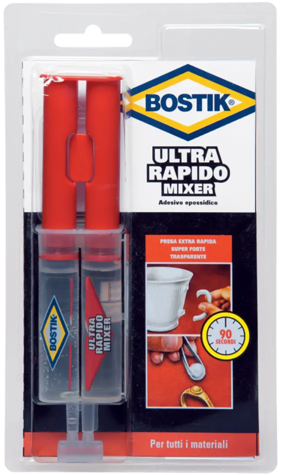 6303095-BK-Ultra-Rapido-Mixer-Blister-24-ml-IT