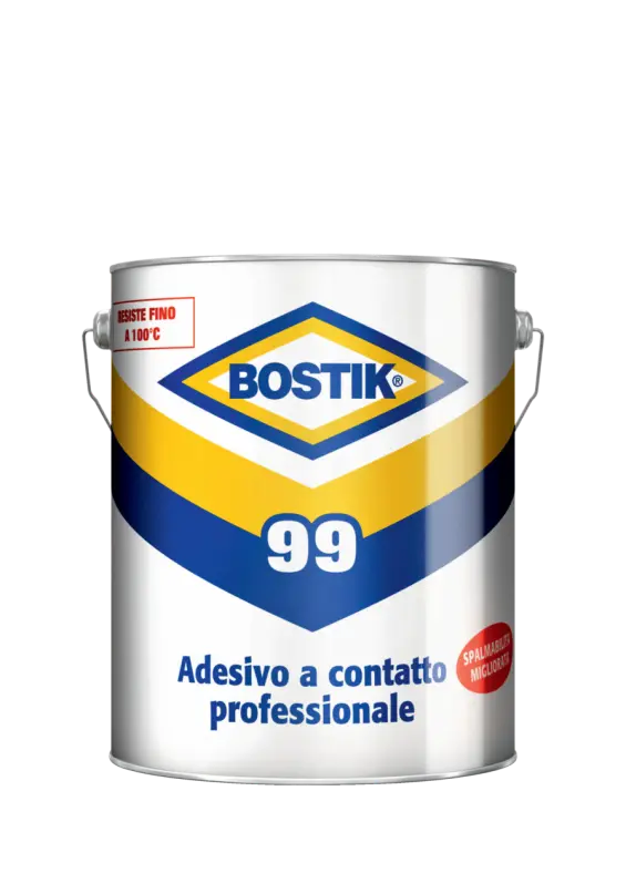 6305263-Bostik-99-3750L-IT