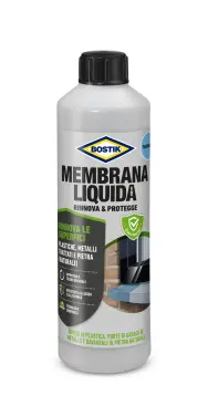 7001463-30-Bostik-Membrana-Liquida-Barriera-Invisibile-500ml-IT