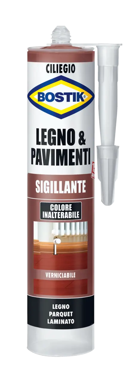 6307563-22-bk-legno-sigilante-ciliegio-crt-300ml