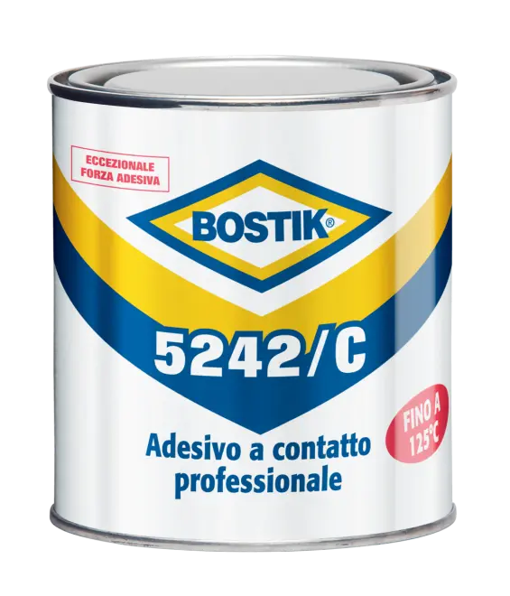 6305253-Bostik-5242C-400ML-IT
