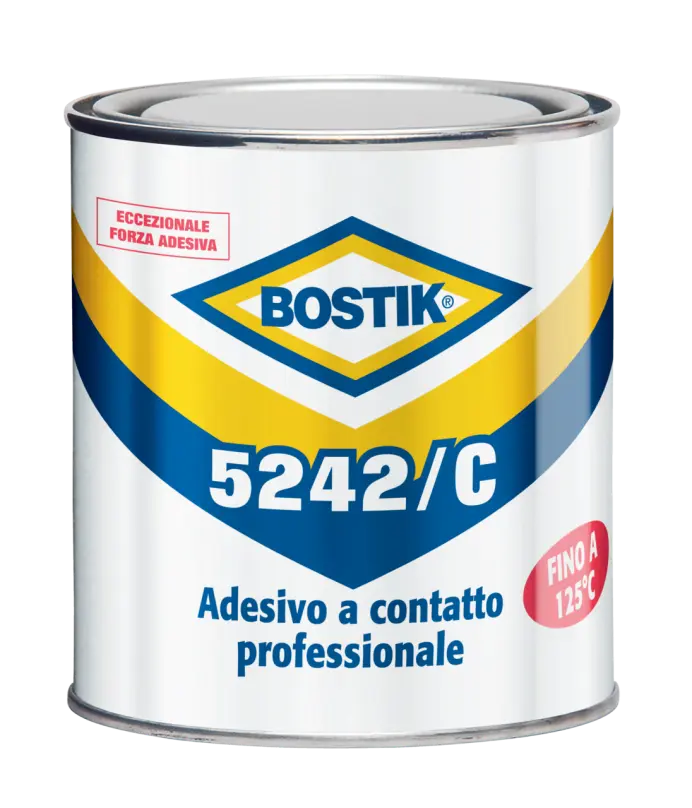 6305253-Bostik-5242C-400ML-IT
