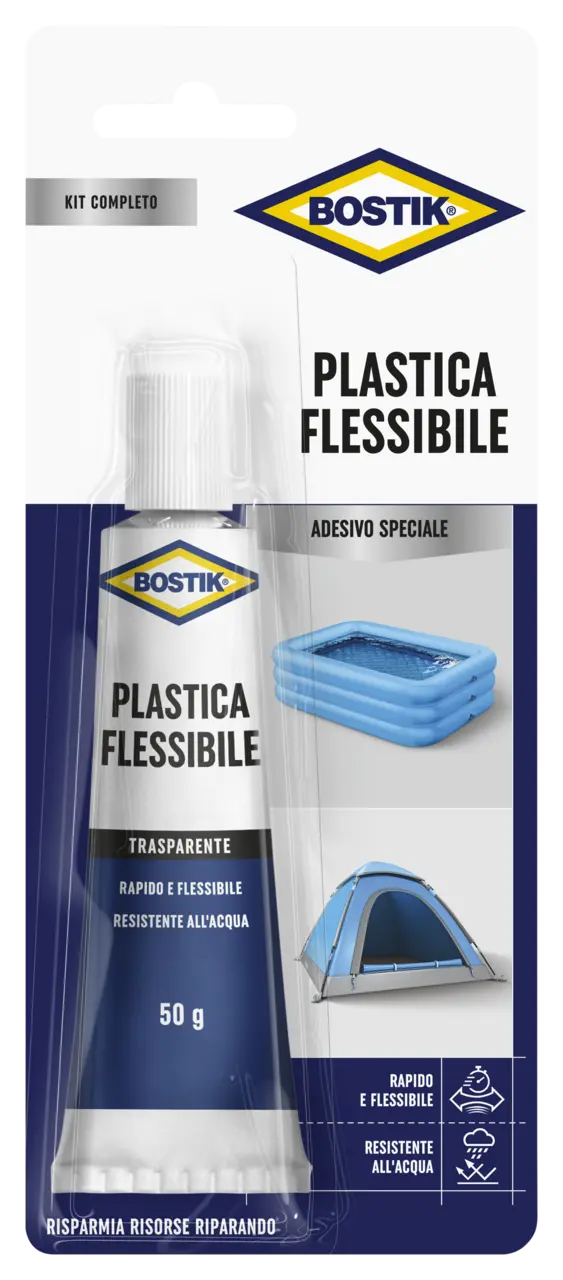 6315918-Article-pack-shot-front-straight-en-800-Bostik-50gr-IT-PlasticaFlessibile