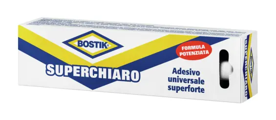 6314361-Bostik-Superchiaro-50g-IT