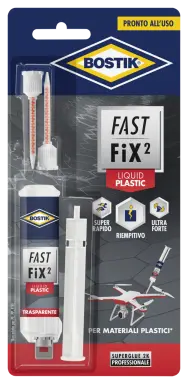 7000665-Article-pack-shot-front-straight-en-928-BOSTIK-FASTFIX-LIQUIDPLASTIC-IT-10G