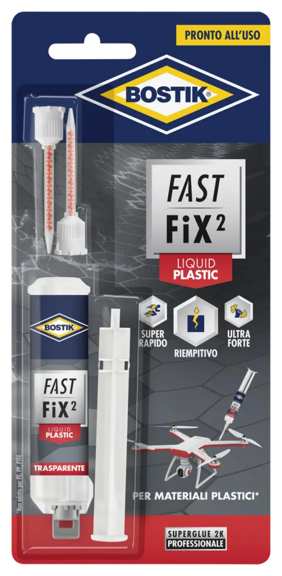 7000665-Article-pack-shot-front-straight-en-928-BOSTIK-FASTFIX-LIQUIDPLASTIC-IT-10G