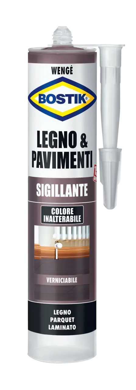 6307734-22-bk-legno-sigilante-wenge-crt-300ml