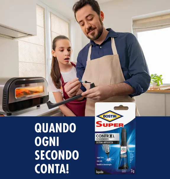BOSTIK-SG-Control-web-IT03-1150-x-1208
