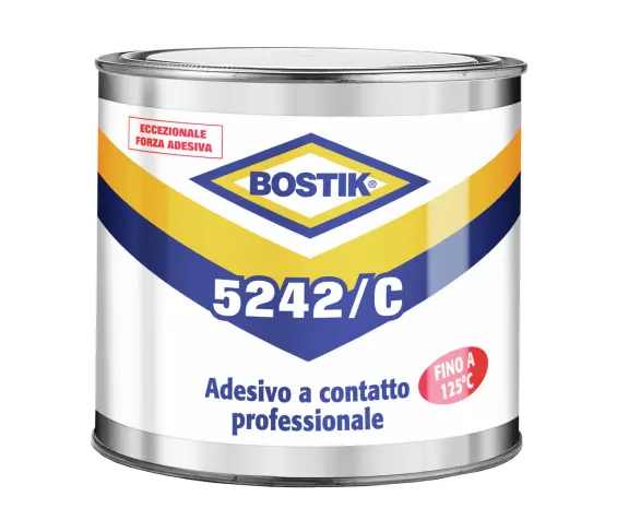 6304047-Bostik-5242C-1800ML-IT