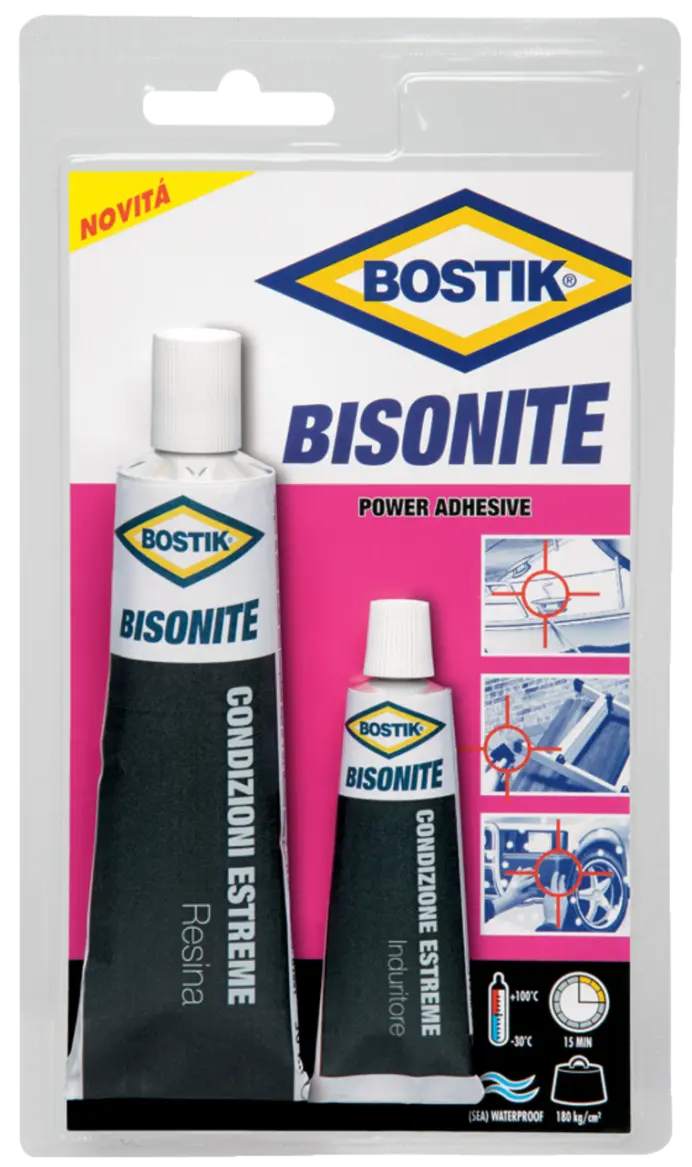 6303528-BK-Bisonite-Blister-65-ml-IT