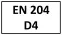 Bolton.MediaFile.Title.2CABFA6B-6BBB-48D6-81FC-7F6F156AE1B6