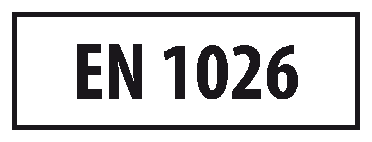 Bolton.MediaFile.Title.2D713F06-F972-41FC-AC24-8BAE072177AF