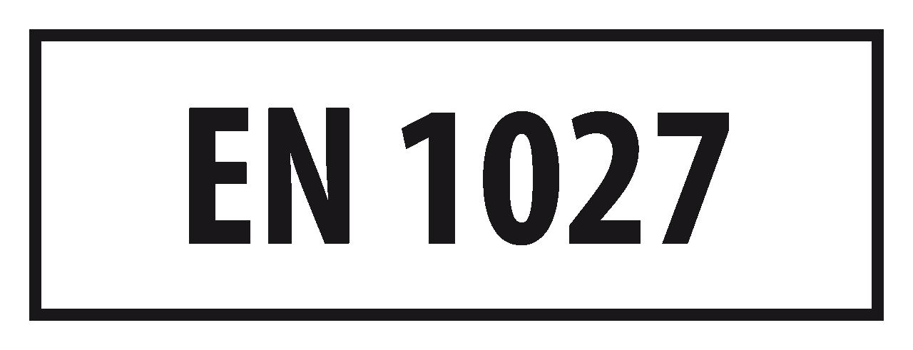 Bolton.MediaFile.Title.2E62BD8E-1330-4B14-8B97-59D6F1883F50