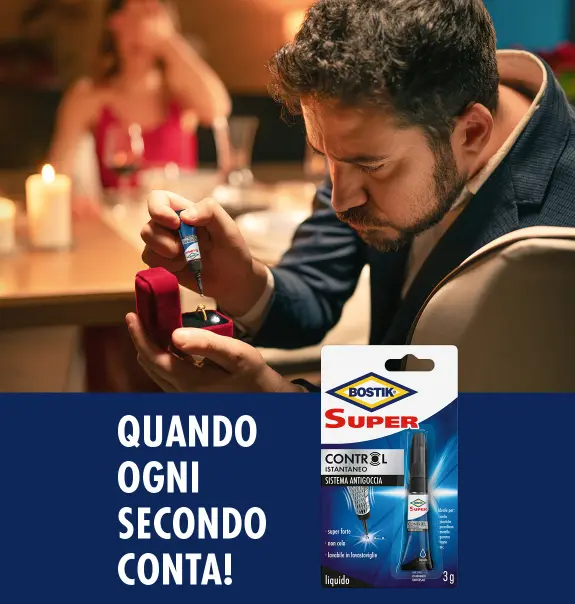 BOSTIK-SG-Control-web-IT06-1150-x-1208