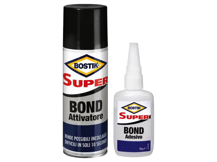bostik-super-bond-1384x1038-transparency