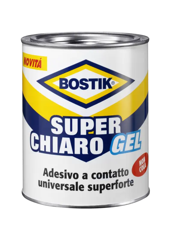 6302853-BK-Superchiaro-Gel-Tin-850-g-IT