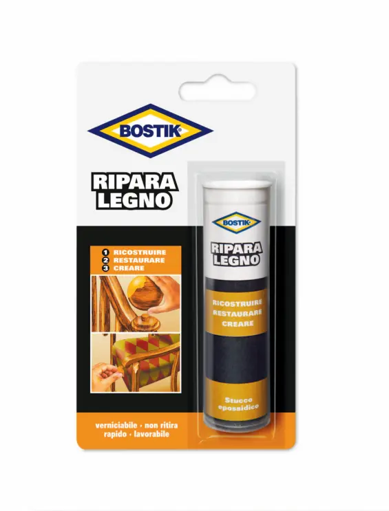 6312356-Bostik-Riparo-Legno-56G-IT