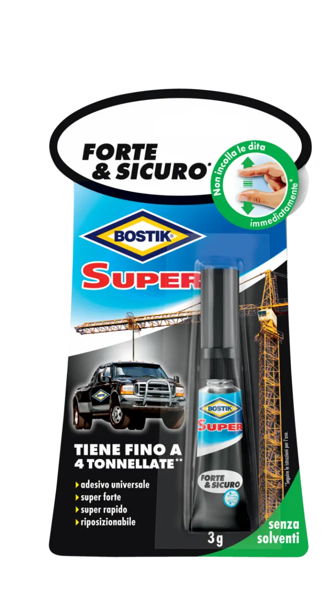 65156-Bostik-Super-Forte-Sicuro-3G-IT