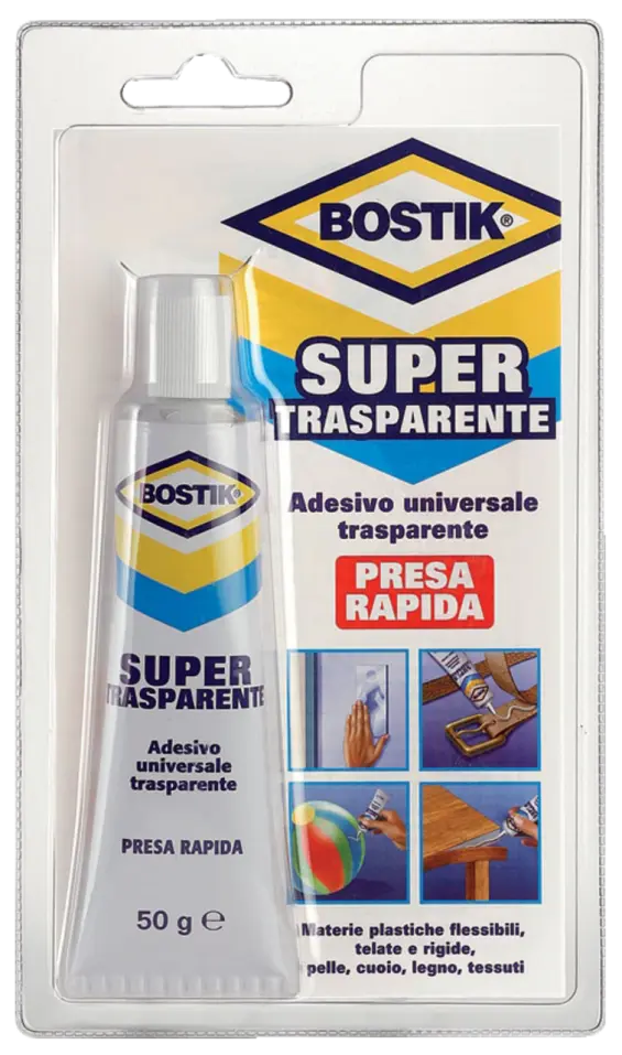 6302871-BK-Supertrasparente-Blister-50-g-IT
