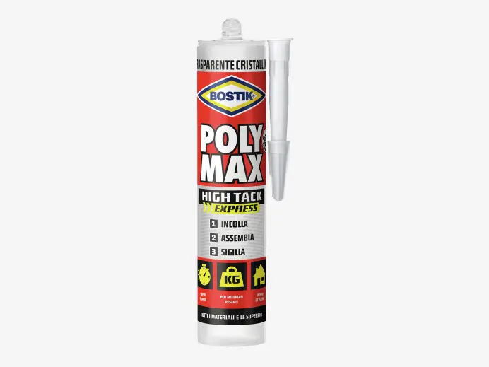 Poly-Max-HTE-trasparente
