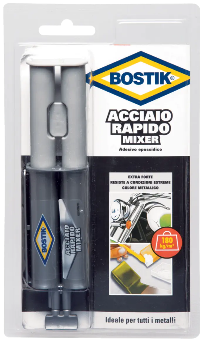 6303090-BK-Acciaio-Rapido-Mixer-Blister-24-ml-IT