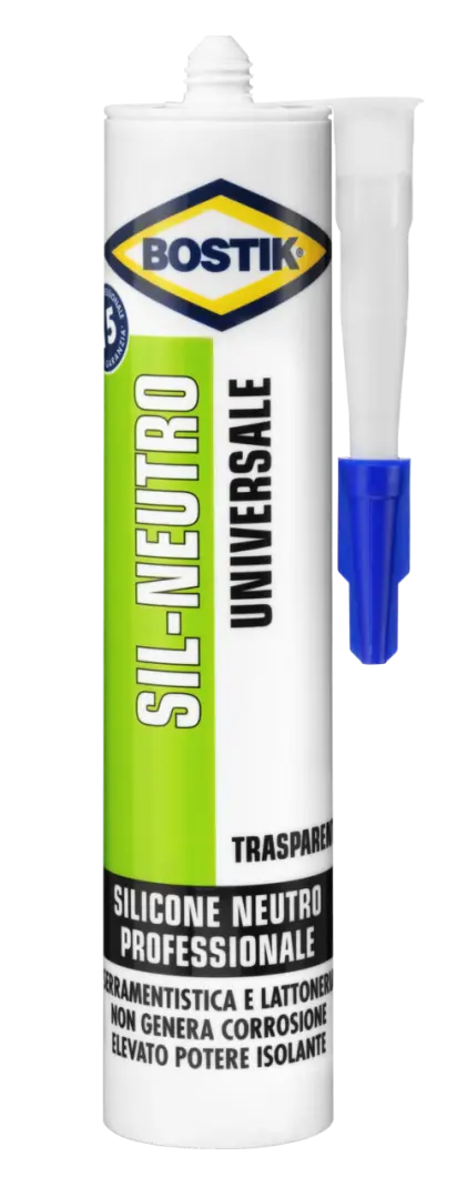 Silenziatore Centrale Bosal 248-169 | Universale Per Auto | Diametro 100 Mm - Foto 3