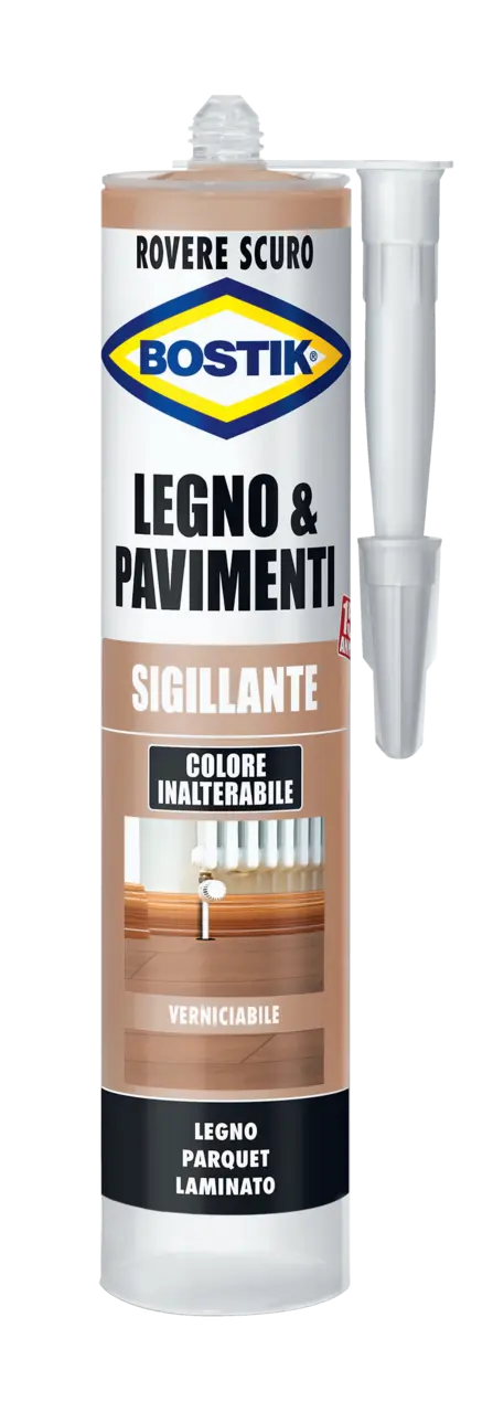 6306163-22-bk-legno-sigilante-rovere-scuro-crt-300ml