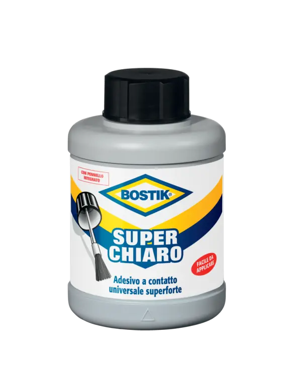 Bostik-super-chiaro-con-pennello-lab-400ml