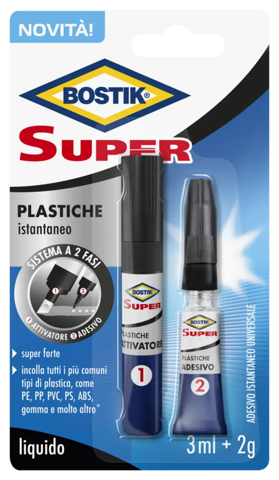 7000074-Article-pack-shot-front-straight-en-108-Bostik-3ml-2g-IT-SuperPlastic